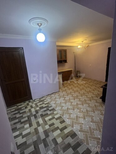 10-комн. дом/дача - пос. Геокмалы - 250 м² (13)