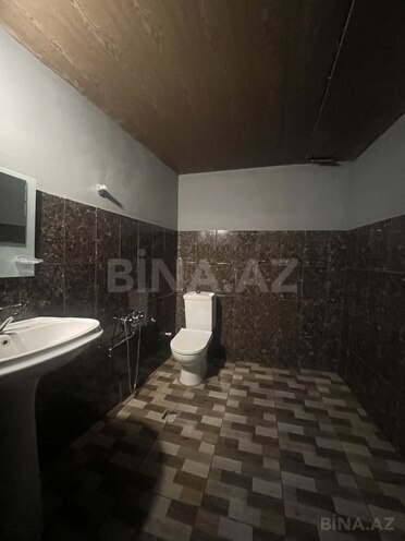 10-комн. дом/дача - пос. Геокмалы - 250 м² (6)