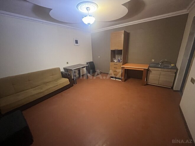 10-комн. дом/дача - пос. Геокмалы - 250 м² (8)