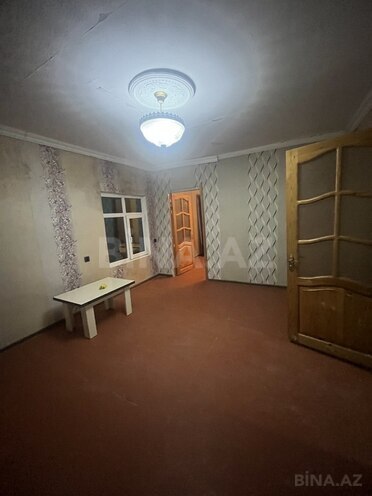10-комн. дом/дача - пос. Геокмалы - 250 м² (2)