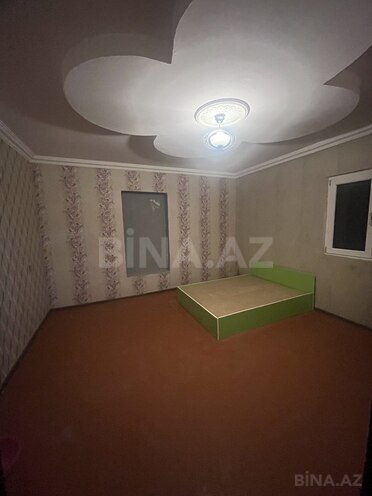 10-комн. дом/дача - пос. Геокмалы - 250 м² (7)