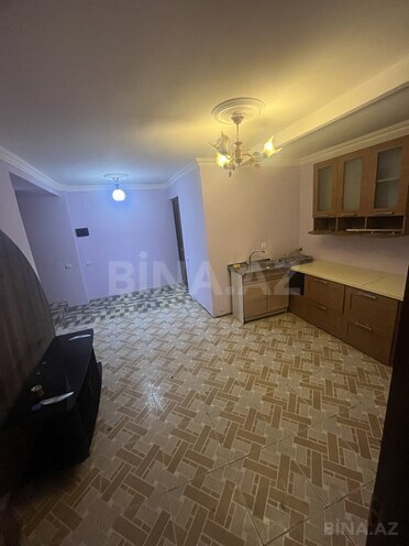 10-комн. дом/дача - пос. Геокмалы - 250 м² (10)