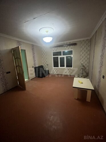 10-комн. дом/дача - пос. Геокмалы - 250 м² (3)