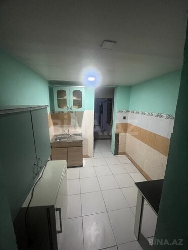 10-комн. дом/дача - пос. Геокмалы - 250 м² (1)