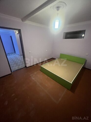 10-комн. дом/дача - пос. Геокмалы - 250 м² (9)