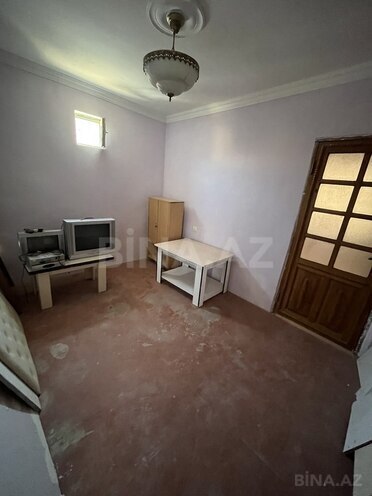 10-комн. дом/дача - пос. Геокмалы - 250 м² (16)