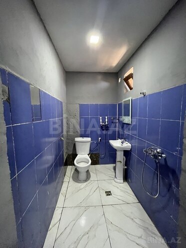 10-комн. дом/дача - пос. Геокмалы - 250 м² (17)