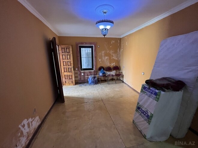 10-комн. дом/дача - пос. Геокмалы - 250 м² (22)