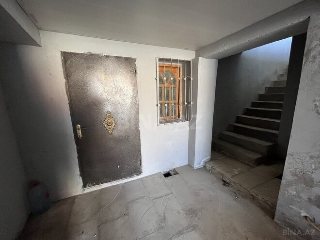 10-комн. дом/дача - пос. Геокмалы - 250 м² (19)