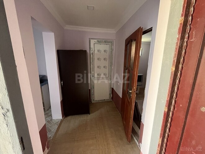 10-комн. дом/дача - пос. Геокмалы - 250 м² (28)