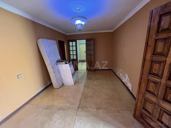 10-комн. дом/дача - пос. Геокмалы - 250 м² (21)