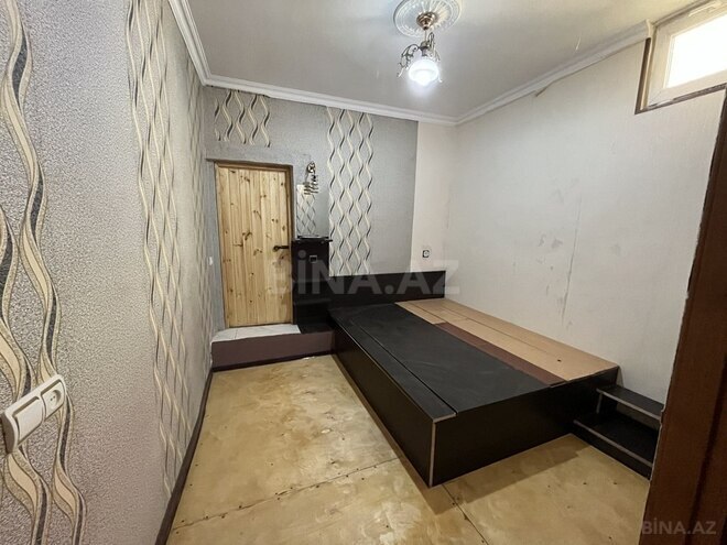 10-комн. дом/дача - пос. Геокмалы - 250 м² (23)