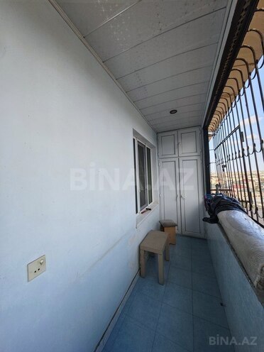 5-комн. вторичка - пос. Бакиханова - 120 м² (17)