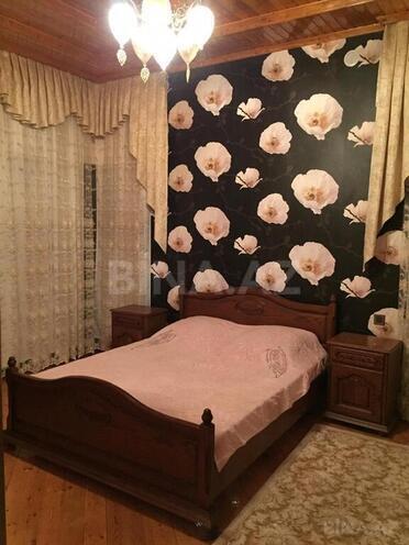 5-комн. дом/дача - пос. Мардакан - 280 м² (5)