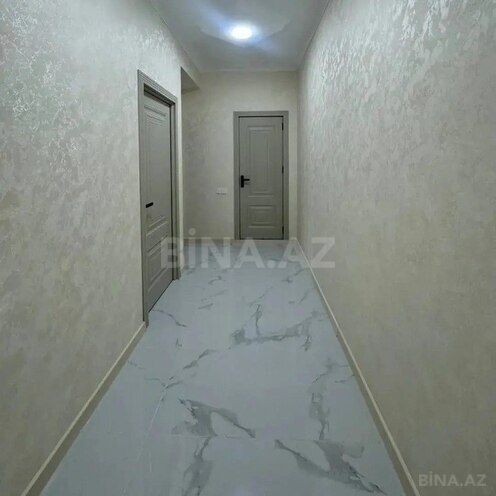 2 otaqlı yeni tikili - Masazır q. - 54 m² (7)