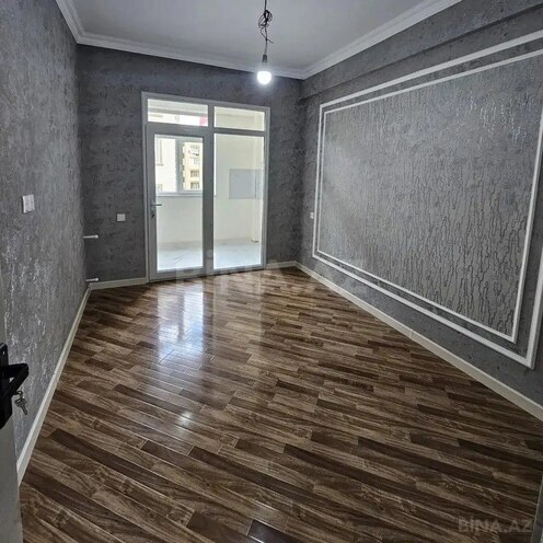 2 otaqlı yeni tikili - Masazır q. - 54 m² (4)