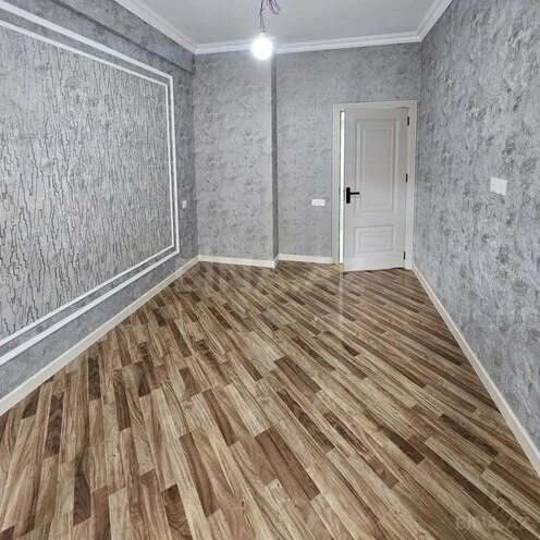 2 otaqlı yeni tikili - Masazır q. - 54 m² (5)