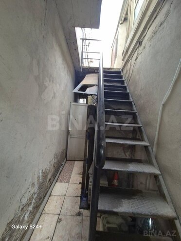 Продаётся  объект 200 м², м. Дернегюль, photo 12 from 14