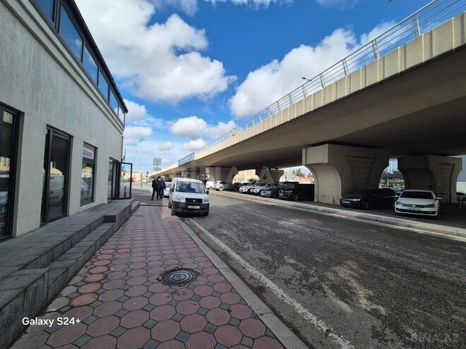 Продаётся  объект 200 м², м. Дернегюль, photo 7 from 14