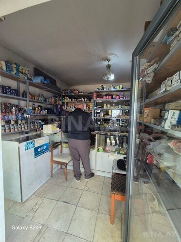 Продаётся  объект 200 м², м. Дернегюль, photo 10 from 14