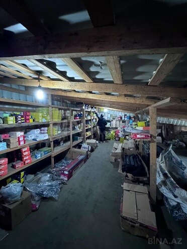 Продаётся  объект 200 м², м. Дернегюль, photo 13 from 14