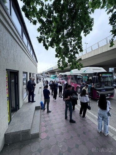 Продаётся  объект 200 м², м. Дернегюль, photo 3 from 14