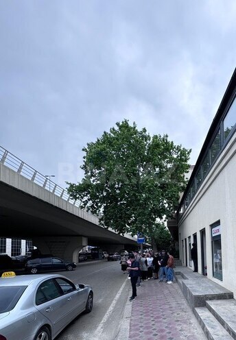 Продаётся  объект 200 м², м. Дернегюль, photo 6 from 14