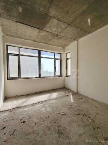 3-комн. новостройка - м. Кероглу - 171.6 м² (19)