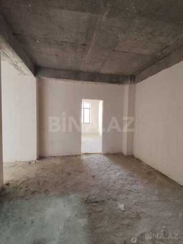 3-комн. новостройка - м. Кероглу - 171.6 м² (17)