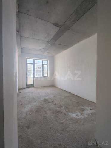 3-комн. новостройка - м. Кероглу - 171.6 м² (21)
