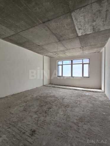 3-комн. новостройка - м. Кероглу - 171.6 м² (15)