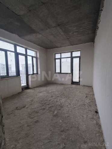 3-комн. новостройка - м. Кероглу - 171.6 м² (26)