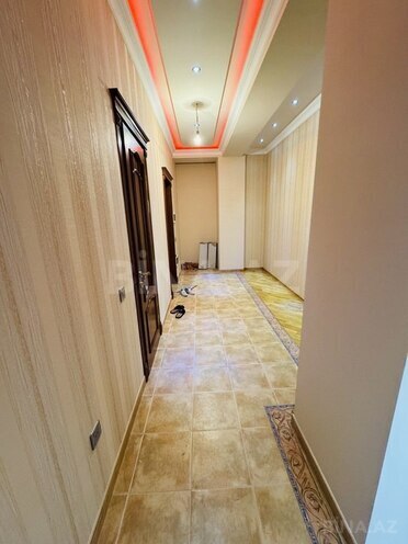 3 otaqlı yeni tikili - 28 May m. - 130 m² (6)