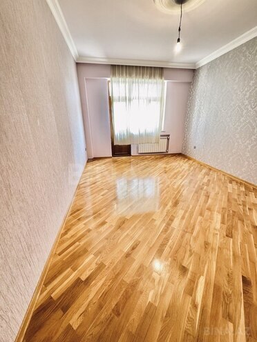3 otaqlı yeni tikili - 28 May m. - 130 m² (8)