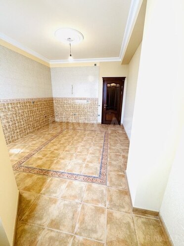 3 otaqlı yeni tikili - 28 May m. - 130 m² (12)