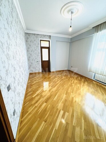3 otaqlı yeni tikili - 28 May m. - 130 m² (10)