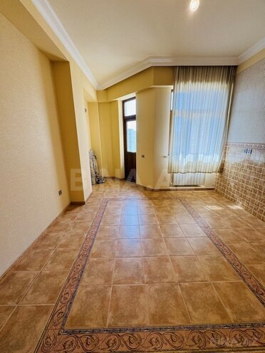 3 otaqlı yeni tikili - 28 May m. - 130 m² (11)