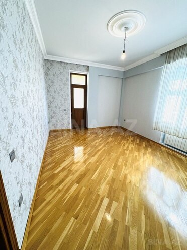 3 otaqlı yeni tikili - 28 May m. - 130 m² (9)