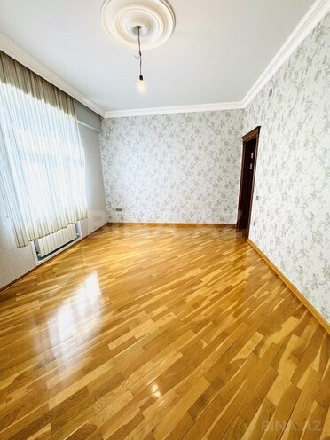 3 otaqlı yeni tikili - 28 May m. - 130 m² (7)