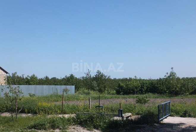 Продаётся  участок 316 сот, photo 4 from 21