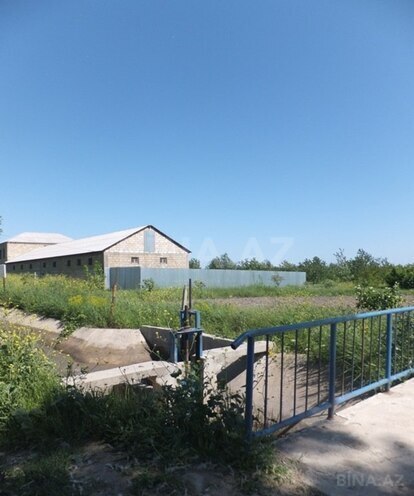 Продаётся  участок 316 сот, photo 17 from 21