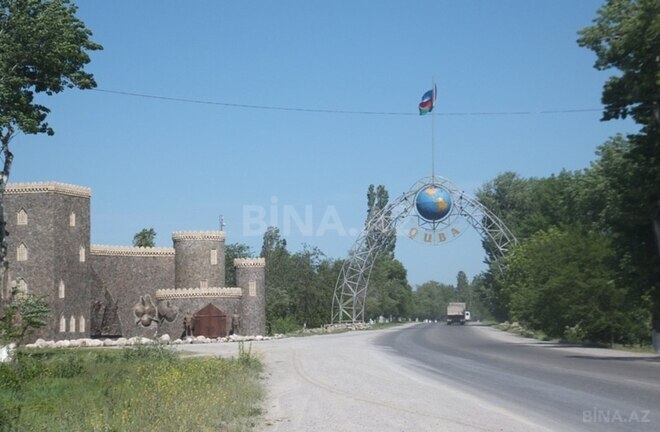 Продаётся  участок 316 сот, photo 6 from 21