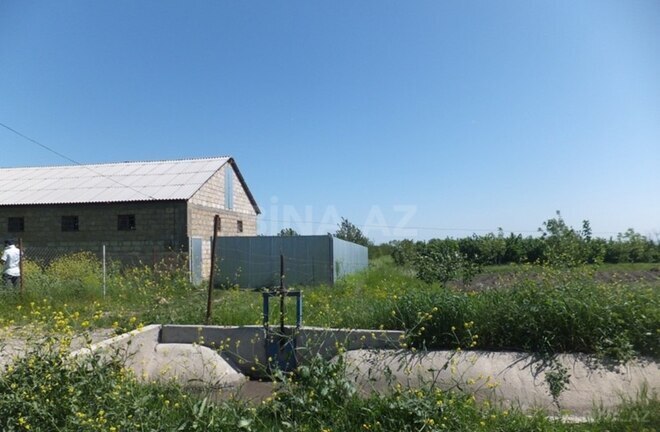 Продаётся  участок 316 сот, photo 15 from 21