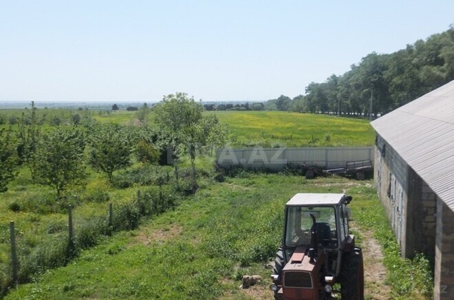 Продаётся  участок 316 сот, photo 18 from 21