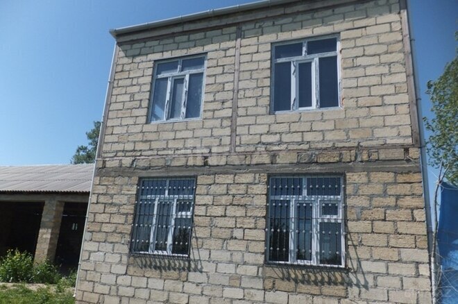 Продаётся  участок 316 сот, photo 9 from 21