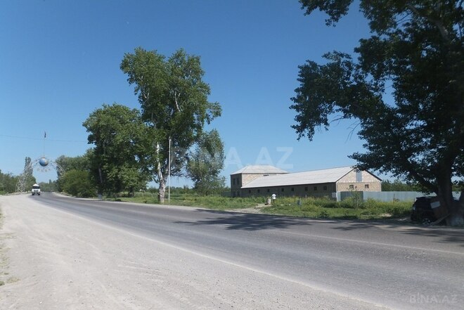 Продаётся  участок 316 сот, photo 5 from 21