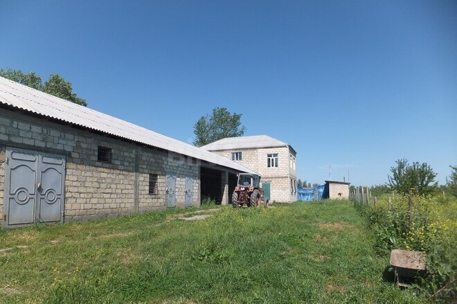 Продаётся  участок 316 сот, photo 13 from 21