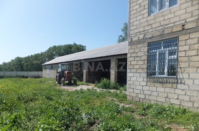 Продаётся  участок 316 сот, photo 10 from 21