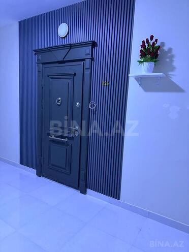 Сдаётся 2-комн. новостройка 70 м², м. 8 ноября, photo 12 from 15