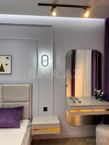 Сдаётся 2-комн. новостройка 70 м², м. 8 ноября, photo 14 from 15